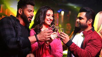 $videos->thumbnail_name trailer