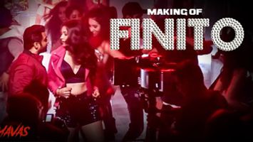 $videos->thumbnail_name trailer