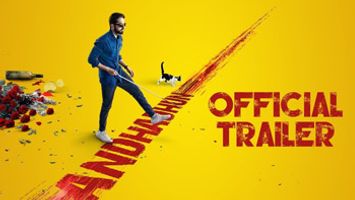 $videos->thumbnail_name trailer