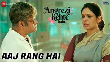 $videos->thumbnail_name trailer