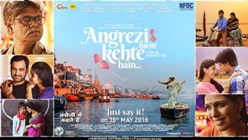 $videos->thumbnail_name trailer