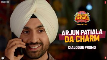 $videos->thumbnail_name trailer