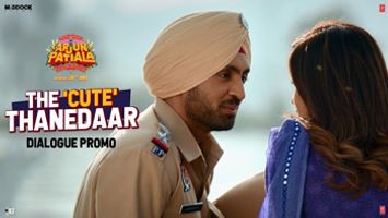 $videos->thumbnail_name trailer