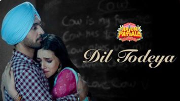 $videos->thumbnail_name trailer