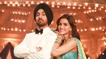 $videos->thumbnail_name trailer