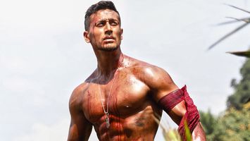 $videos->thumbnail_name trailer