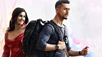 $videos->thumbnail_name trailer