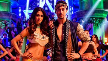 $videos->thumbnail_name trailer