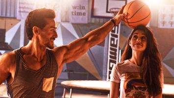 $videos->thumbnail_name trailer