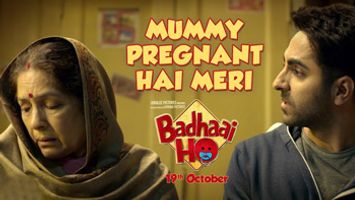 $videos->thumbnail_name trailer