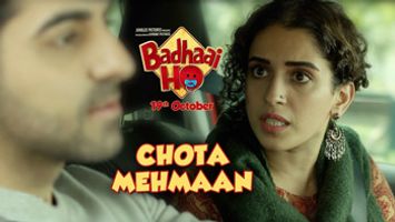 $videos->thumbnail_name trailer