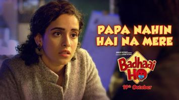 $videos->thumbnail_name trailer