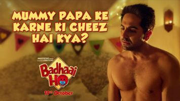 $videos->thumbnail_name trailer