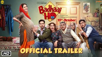 $videos->thumbnail_name trailer