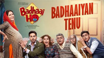 $videos->thumbnail_name trailer