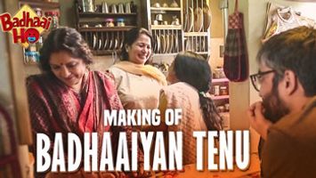 $videos->thumbnail_name trailer