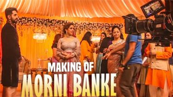 $videos->thumbnail_name trailer