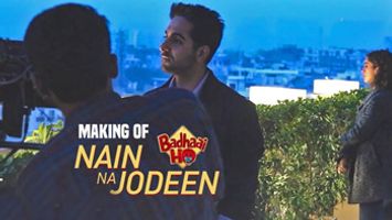 $videos->thumbnail_name trailer