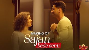 $videos->thumbnail_name trailer