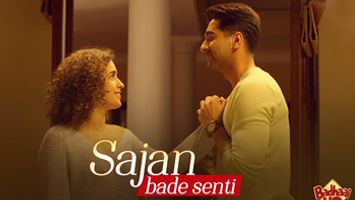 $videos->thumbnail_name trailer