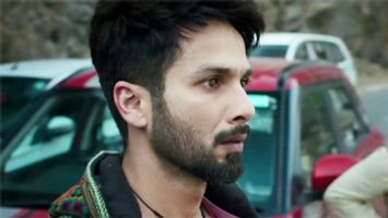 $videos->thumbnail_name trailer