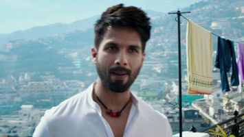 $videos->thumbnail_name trailer