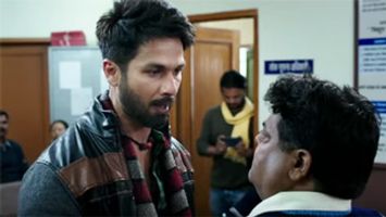 $videos->thumbnail_name trailer