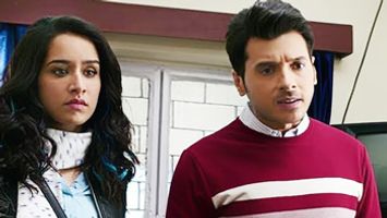 $videos->thumbnail_name trailer