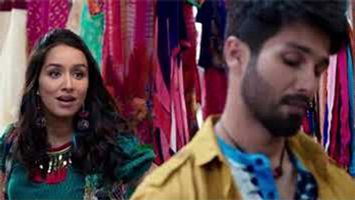 $videos->thumbnail_name trailer