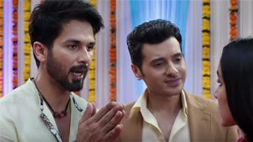 $videos->thumbnail_name trailer