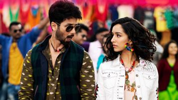 $videos->thumbnail_name trailer