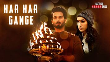 $videos->thumbnail_name trailer