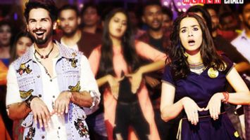 $videos->thumbnail_name trailer