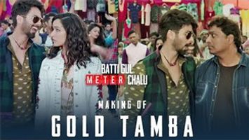 $videos->thumbnail_name trailer