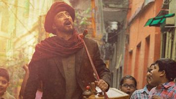 $videos->thumbnail_name trailer