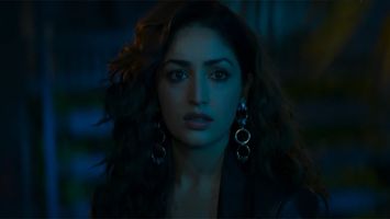 $videos->thumbnail_name trailer