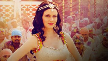 $videos->thumbnail_name trailer