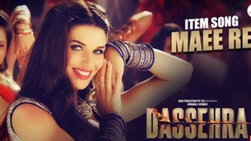 $videos->thumbnail_name trailer