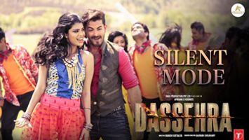 $videos->thumbnail_name trailer