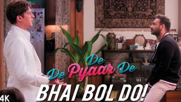 $videos->thumbnail_name trailer