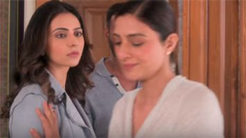 $videos->thumbnail_name trailer