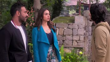 $videos->thumbnail_name trailer