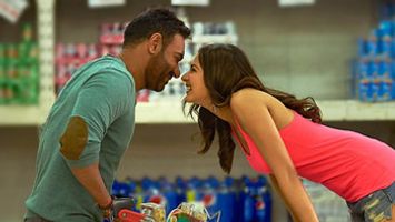 $videos->thumbnail_name trailer