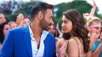 $videos->thumbnail_name trailer