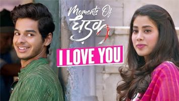 $videos->thumbnail_name trailer