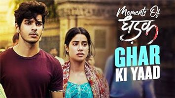 $videos->thumbnail_name trailer