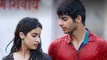 $videos->thumbnail_name trailer