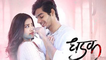 $videos->thumbnail_name trailer