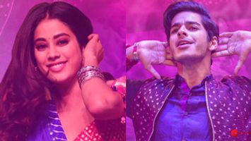 $videos->thumbnail_name trailer