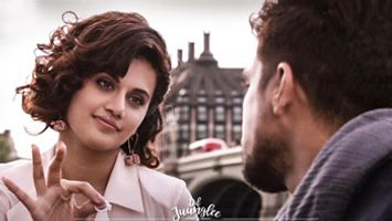 $videos->thumbnail_name trailer